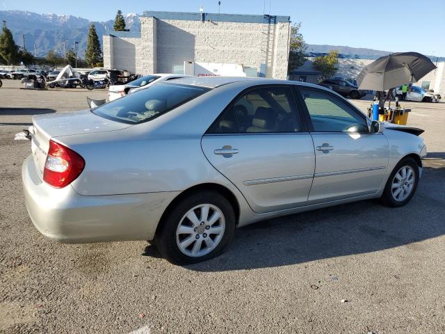 Obraz 3 z 2003 TOYOTA CAMRY LE 2003 z VIN 4T1BF32KX3U553478