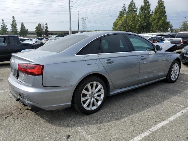 Obraz 3 z 2016 AUDI A6 PREMIUM 2016 z VIN WAUFFAFC3GN073292