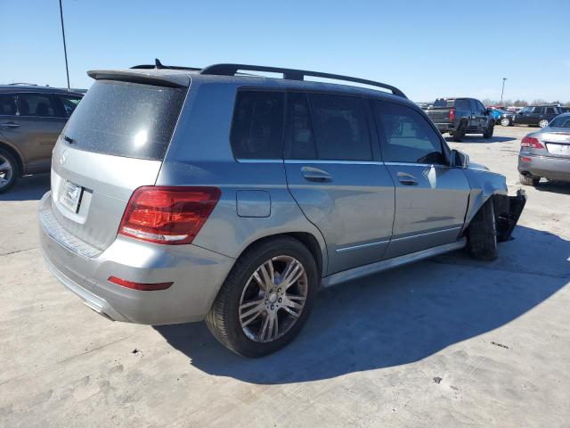 Изображение 3 2015 MERCEDES-BENZ GLK 350 2015 с VIN WDCGG5HB8FG427403