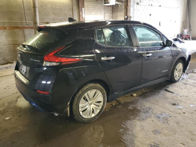 Obraz 3 z 2019 NISSAN LEAF S 2019 z VIN 1N4AZ1CP0KC302999
