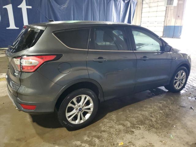 Image 3 of 2017 FORD ESCAPE SE 2017 with VIN 1FMCU0GD3HUC88574