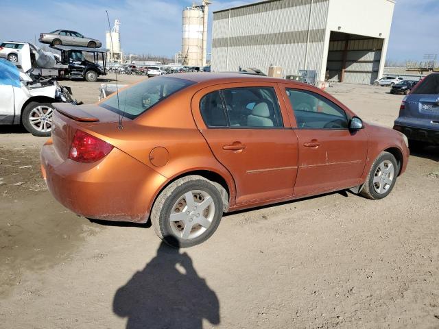 Obraz 3 z 2007 CHEVROLET COBALT LT 2007 z VIN 1G1AL55F377119161