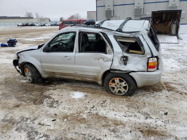 Obraz 2 z 2003 FORD ESCAPE LIMITED 2003 z VIN 1FMCU94163KA83429