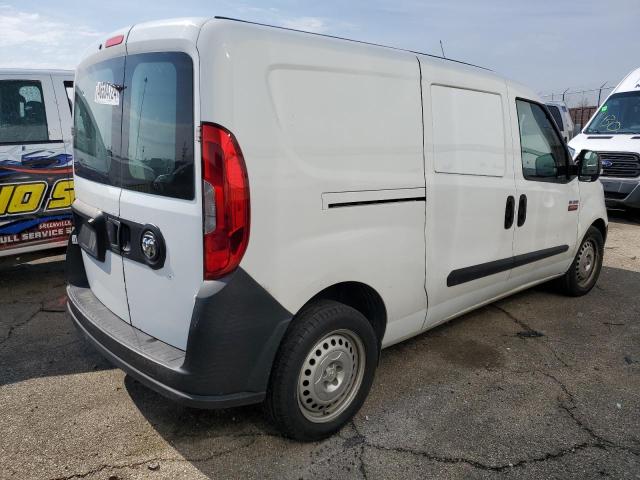 Image 3 of 2019 RAM PROMASTER CITY  2019 with VIN ZFBHRFAB8K6M67715