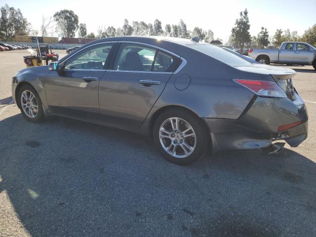 Image 2 of 2010 ACURA TL  2010 with VIN 19UUA8F54AA014805