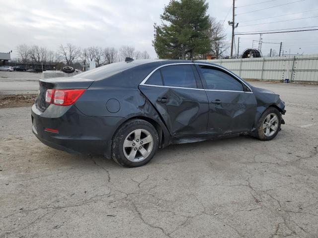 Изображение 3 2014 CHEVROLET MALIBU LS 2014 с VIN 1G11B5SL2EF229425