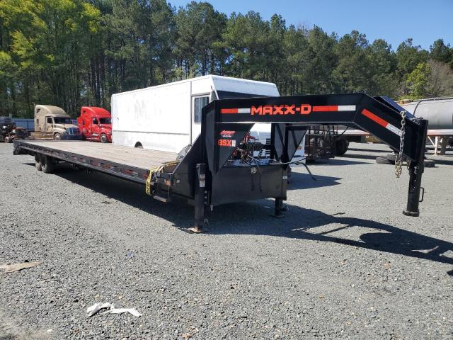 2023 MAY GOOSENECK 2023 image
