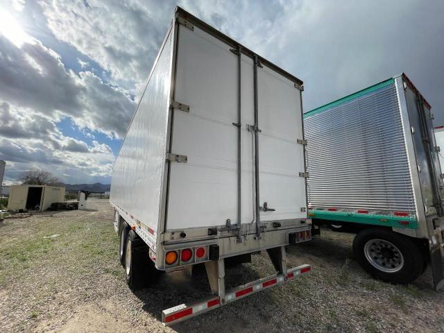 Изображение 3 2014 UTILITY REEFER 2014 с VIN 1UYVS2484FU166102