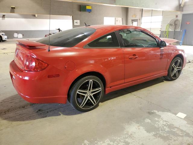 Obraz 3 z 2008 PONTIAC G5 GT 2008 z VIN 1G2AN18B787177945