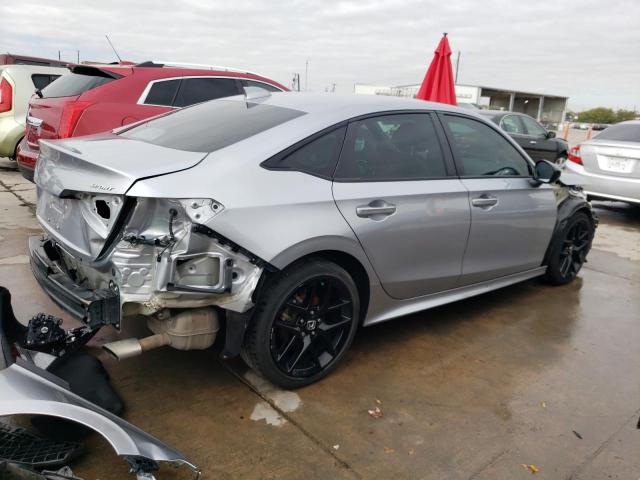 Изображение 3 2022 HONDA CIVIC SPORT 2022 с VIN 2HGFE2F53NH566121