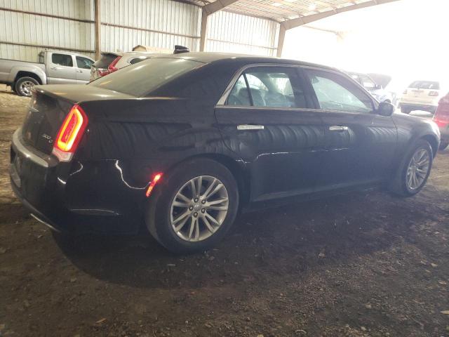 Obraz 3 z 2016 CHRYSLER 300C  2016 z VIN 2C3CCAEG8GH128416
