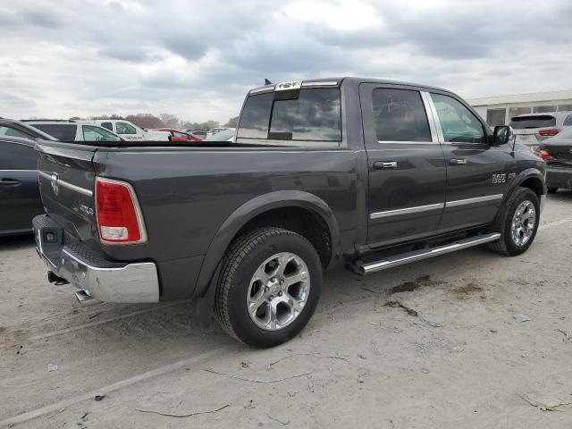 Image 3 of 2017 RAM 1500 LARAMIE 2017 with VIN 1C6RR7NT7HS800911