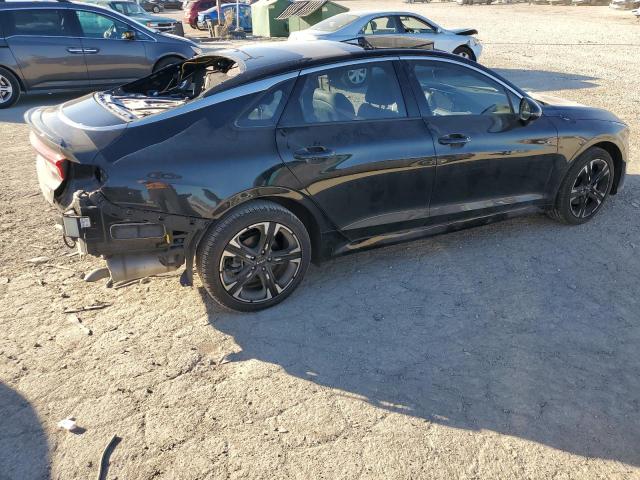Image 3 of 2023 KIA K5 GT LINE 2023 with VIN 5XXG64J2XPG182917