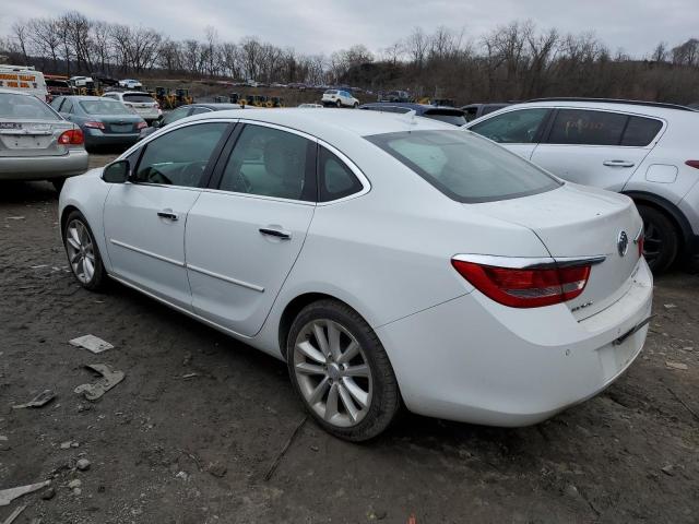 Изображение 2 2013 BUICK VERANO CONVENIENCE 2013 с VIN 1G4PR5SKXD4161157