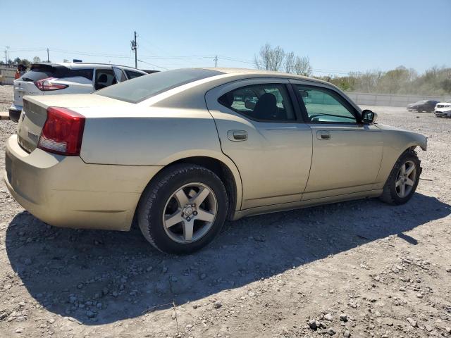 Изображение 3 2010 DODGE CHARGER  2010 с VIN 2B3CA4CD0AH144324