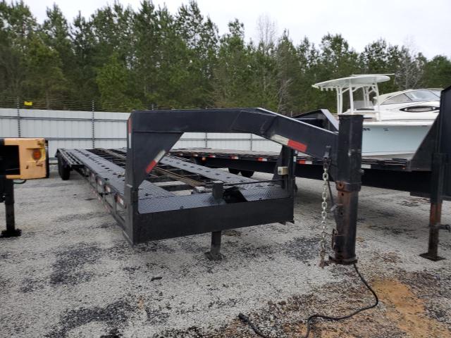 Image 2 of 2017 OTHER TRAILER 2017 with VIN 5SHFL4332HB001072