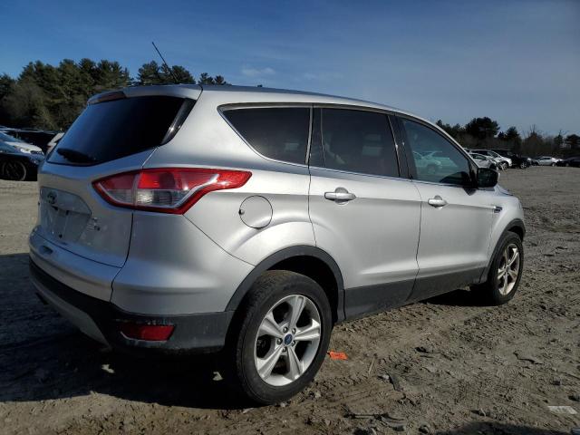 Image 3 of 2014 FORD ESCAPE SE 2014 with VIN 1FMCU9GX8EUE31822