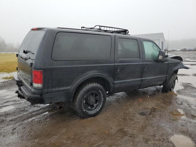 Obraz 3 z 2003 FORD EXCURSION LIMITED 2003 z VIN 1FMNU43S03EA85195