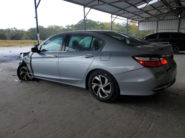 Obraz 2 z 2017 HONDA ACCORD LX 2017 z VIN 1HGCR2F34HA259906