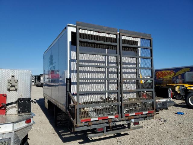 Obraz 2 z 2019 ISUZU NPR HD  2019 z VIN 54DC4J1B9KS801746