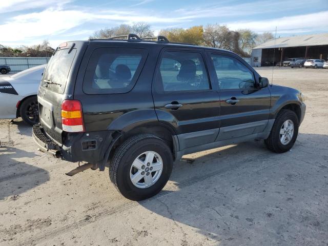 Image 3 of 2005 FORD ESCAPE XLS 2005 with VIN 1FMYU92Z35DA20097