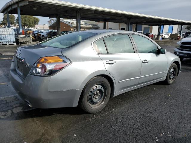 Image 3 of 2007 NISSAN ALTIMA 2.5 2007 with VIN 1N4AL21E17C206203