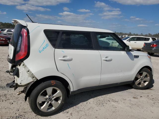 Obraz 3 z 2017 KIA SOUL 2017 z VIN KNDJN2A28H7422750