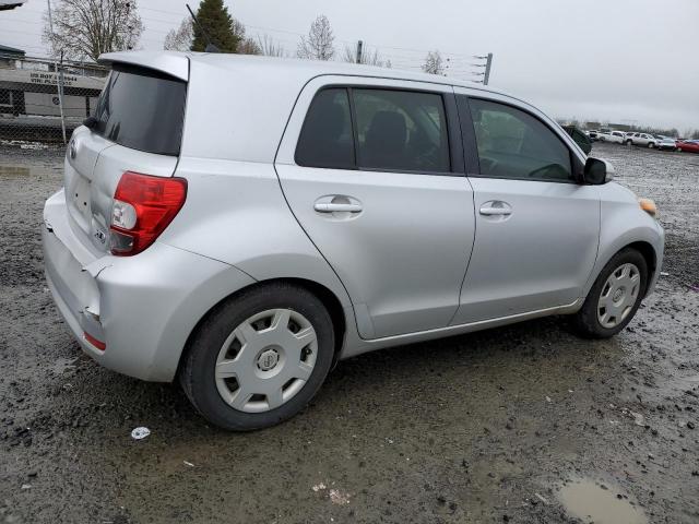 Obraz 3 z 2013 TOYOTA SCION XD  2013 z VIN JTKKUPB49D1032475