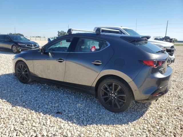 Image 2 of 2021 MAZDA 3 PREMIUM PLUS 2021 with VIN JM1BPBNY2M1400835