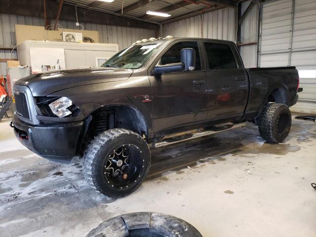 2014 RAM 2500 ST 2014 image