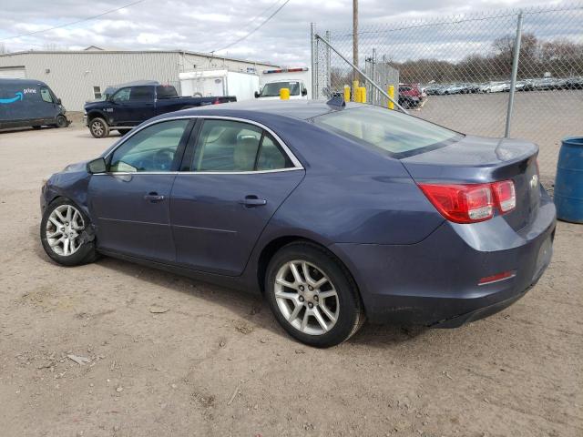 Obraz 2 z 2014 CHEVROLET MALIBU 1LT 2014 z VIN 1G11C5SL4EF138802