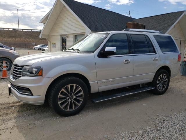 2015 LINCOLN NAVIGATOR  2015 image