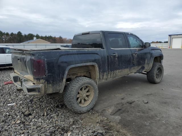 Изображение 3 2014 GMC SIERRA K1500 SLE 2014 с VIN 3GTU2UEC2EG400506