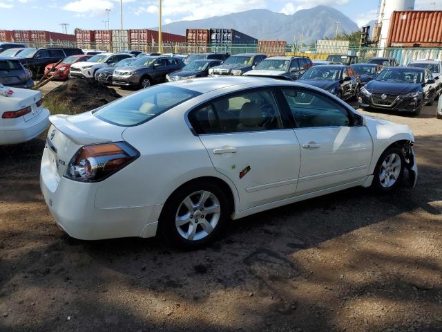Image 3 of 2008 NISSAN ALTIMA 2.5 2008 with VIN 1N4AL21EX8C216097
