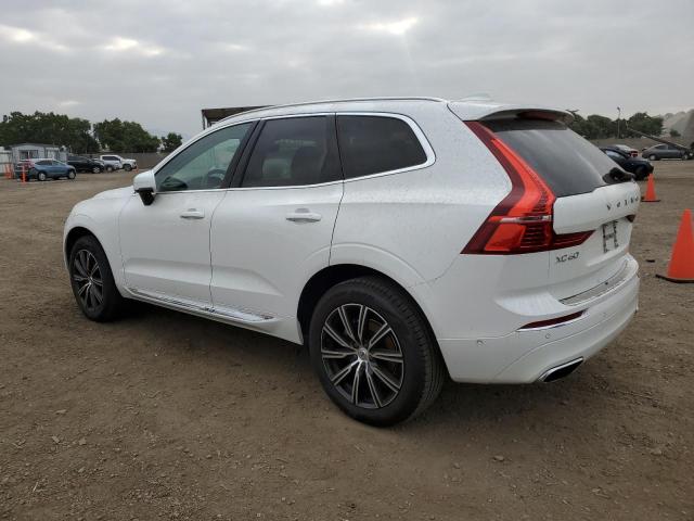 Obraz 2 z 2019 VOLVO XC60 T5 INSCRIPTION 2019 z VIN LYV102RL9KB292427