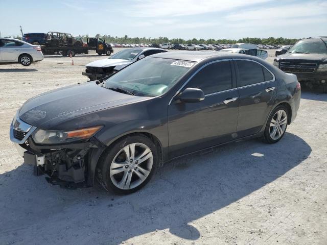 Изображение 2010 ACURA TSX  2010