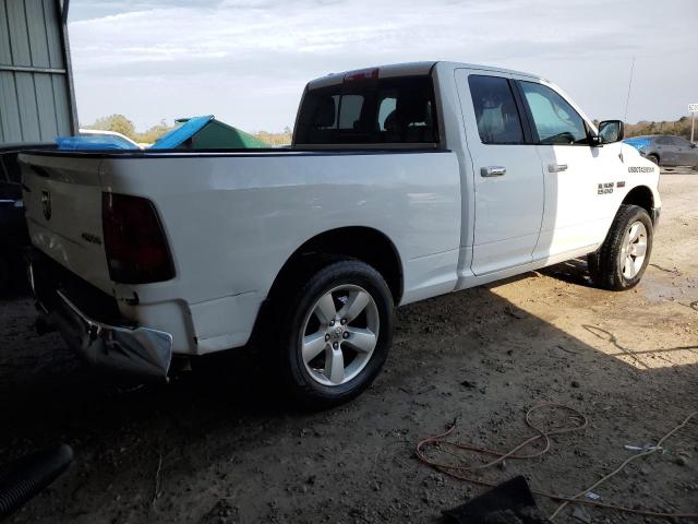 Image 3 of 2015 RAM 1500 SLT 2015 with VIN 1C6RR7GT4FS536556