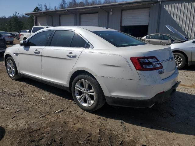 Изображение 2 2015 FORD TAURUS SEL 2015 с VIN 1FAHP2E80FG183723