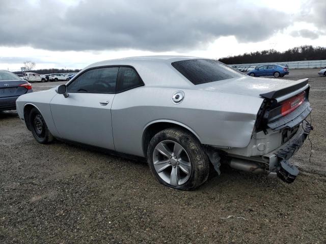 Obraz 2 z 2012 DODGE CHALLENGER SXT 2012 z VIN 2C3CDYAG5CH134423