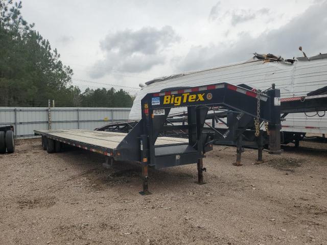 2022 BIGT TRAILER 2022 image