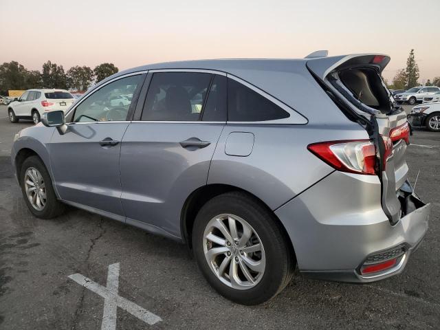 Obraz 2 z 2016 ACURA RDX  2016 z VIN 5J8TB3H37GL015760
