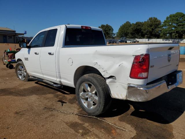 Изображение 2 2016 RAM 1500 SLT 2016 с VIN 1C6RR6GG0GS143443