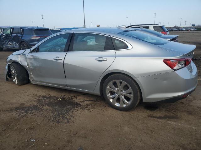 Obraz 2 z 2017 CHEVROLET MALIBU PREMIER 2017 z VIN 1G1ZH5SX9HF115821