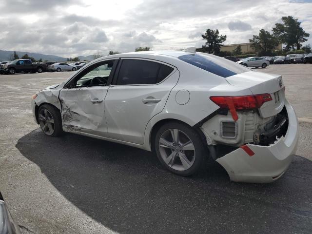 Image 2 of 2013 ACURA ILX 20 TECH 2013 with VIN 19VDE1F7XDE016256