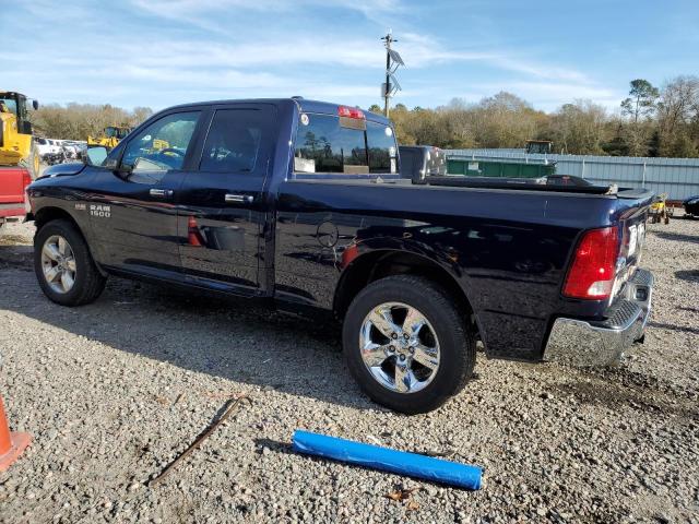 Image 2 of 2015 RAM 1500 SLT 2015 with VIN 1C6RR7GT2FS640866