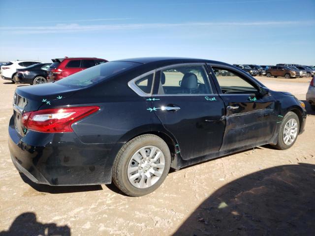 Obraz 3 z 2017 NISSAN ALTIMA 2.5 2017 z VIN 1N4AL3AP4HN307538