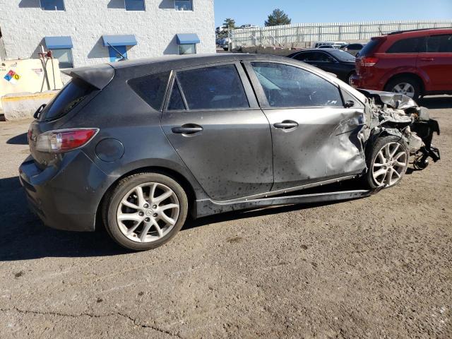 Image 3 of 2012 MAZDA 3 S 2012 with VIN JM1BL1L53C1510631