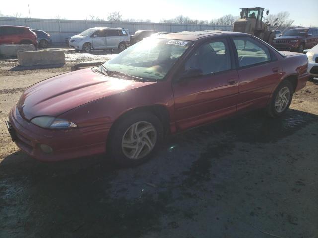 1995 DODGE INTREPID ES 1995 image