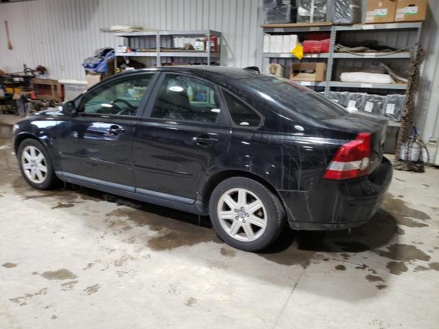 Obraz 2 z 2007 VOLVO S40 2.4I 2007 z VIN YV1MS382672300783