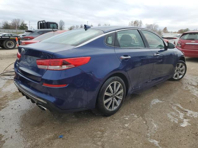 Image 3 of 2019 KIA OPTIMA LX 2019 with VIN 5XXGT4L35KG365097